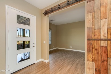 A stunning Brasada floor plan awaits you in the Sundance on Wickenburg Ranch Golf Course in Arizona - for sale on GolfHomes.com, golf home, golf lot