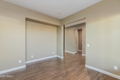 A stunning Brasada floor plan awaits you in the Sundance on Wickenburg Ranch Golf Course in Arizona - for sale on GolfHomes.com, golf home, golf lot