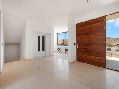 Sophisticated and solidly built, this 5,588 sq.ft. estate in on  in  - for sale on GolfHomes.com, golf home, golf lot