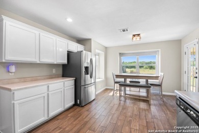 *GREENBELT LOT!* Backing up to the scenic Olympia Hills golf on Olympia Hills Golf and Conference Center in Texas - for sale on GolfHomes.com, golf home, golf lot