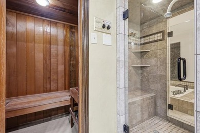 Perfectly positioned along the 7th fairway of Bent Tree Country on Bent Tree Golf Club in Texas - for sale on GolfHomes.com, golf home, golf lot