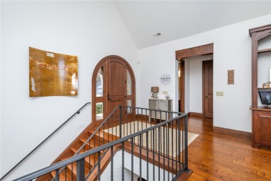 If you've been considering purchasing a home in The Reserve at on The Reserve At Lake Keowee in South Carolina - for sale on GolfHomes.com, golf home, golf lot