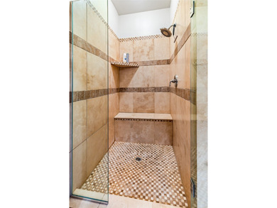 Set along the 2nd green in the prestigious Eagle Bend Golf on Eagle Bend Golf Course in Montana - for sale on GolfHomes.com, golf home, golf lot