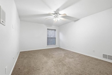 Perfectly positioned along the 7th fairway of Bent Tree Country on Bent Tree Golf Club in Texas - for sale on GolfHomes.com, golf home, golf lot