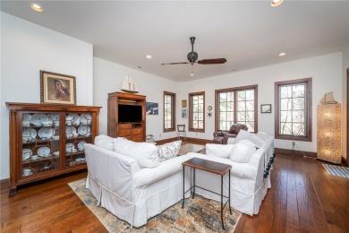 If you've been considering purchasing a home in The Reserve at on The Reserve At Lake Keowee in South Carolina - for sale on GolfHomes.com, golf home, golf lot