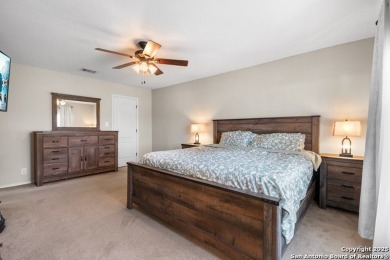 *GREENBELT LOT!* Backing up to the scenic Olympia Hills golf on Olympia Hills Golf and Conference Center in Texas - for sale on GolfHomes.com, golf home, golf lot