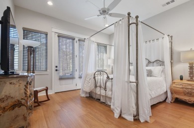 This stunning 2-story residence, nestled gracefully on the on Rayburn Country Club in Texas - for sale on GolfHomes.com, golf home, golf lot