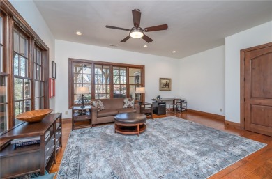 If you've been considering purchasing a home in The Reserve at on The Reserve At Lake Keowee in South Carolina - for sale on GolfHomes.com, golf home, golf lot