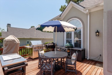 Welcome to your dream home in the gated community of West Lake! on West Lake Country Club in Georgia - for sale on GolfHomes.com, golf home, golf lot