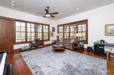 If you've been considering purchasing a home in The Reserve at on The Reserve At Lake Keowee in South Carolina - for sale on GolfHomes.com, golf home, golf lot