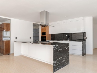 Sophisticated and solidly built, this 5,588 sq.ft. estate in on  in  - for sale on GolfHomes.com, golf home, golf lot