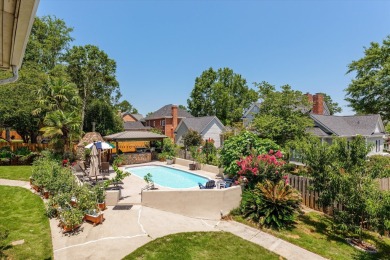 Welcome to your dream home in the gated community of West Lake! on West Lake Country Club in Georgia - for sale on GolfHomes.com, golf home, golf lot