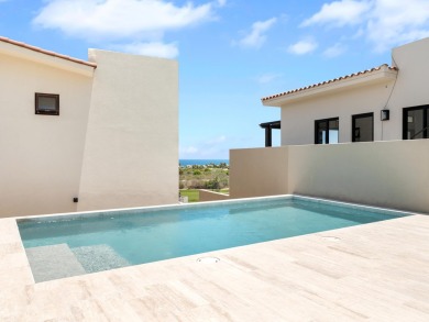 Sophisticated and solidly built, this 5,588 sq.ft. estate in on  in  - for sale on GolfHomes.com, golf home, golf lot