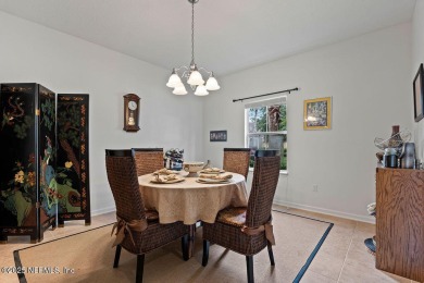 Welcome to 4612 Golf Brook Rd in the highly desirable Grey Hawk on Eagle Landing Golf Club in Florida - for sale on GolfHomes.com, golf home, golf lot