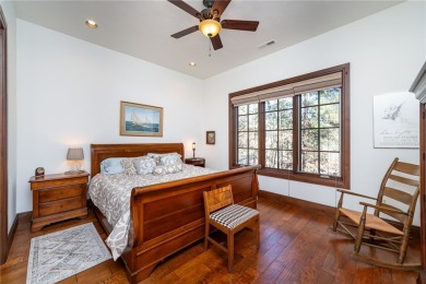 If you've been considering purchasing a home in The Reserve at on The Reserve At Lake Keowee in South Carolina - for sale on GolfHomes.com, golf home, golf lot