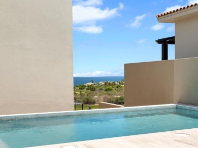 Sophisticated and solidly built, this 5,588 sq.ft. estate in on  in  - for sale on GolfHomes.com, golf home, golf lot