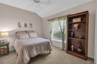 Tucked away in the exclusive gated enclave of Edgewater Village on Legacy Golf Club in Florida - for sale on GolfHomes.com, golf home, golf lot