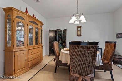 Welcome to 4612 Golf Brook Rd in the highly desirable Grey Hawk on Eagle Landing Golf Club in Florida - for sale on GolfHomes.com, golf home, golf lot