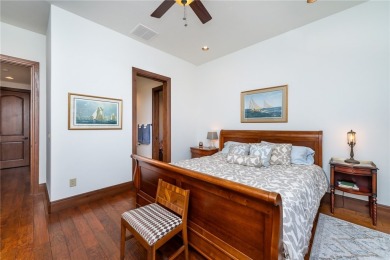 If you've been considering purchasing a home in The Reserve at on The Reserve At Lake Keowee in South Carolina - for sale on GolfHomes.com, golf home, golf lot