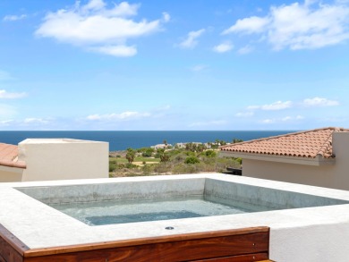 Sophisticated and solidly built, this 5,588 sq.ft. estate in on  in  - for sale on GolfHomes.com, golf home, golf lot
