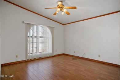 Welcome to a home filled with laughter, warmth, and on Chaparral Golf and Country Club in Arizona - for sale on GolfHomes.com, golf home, golf lot