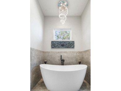 This stunning 2-story residence, nestled gracefully on the on Rayburn Country Club in Texas - for sale on GolfHomes.com, golf home, golf lot