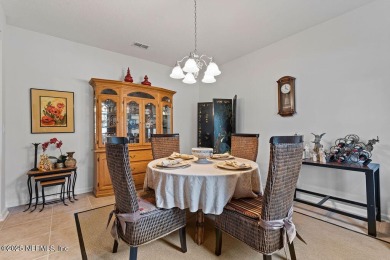Welcome to 4612 Golf Brook Rd in the highly desirable Grey Hawk on Eagle Landing Golf Club in Florida - for sale on GolfHomes.com, golf home, golf lot
