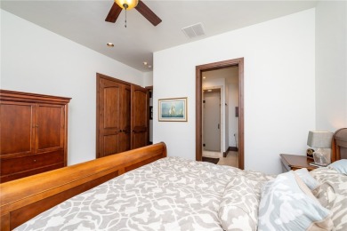 If you've been considering purchasing a home in The Reserve at on The Reserve At Lake Keowee in South Carolina - for sale on GolfHomes.com, golf home, golf lot