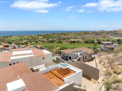 Sophisticated and solidly built, this 5,588 sq.ft. estate in on  in  - for sale on GolfHomes.com, golf home, golf lot