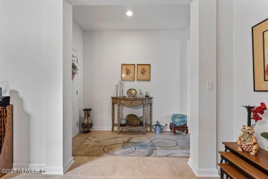 Welcome to 4612 Golf Brook Rd in the highly desirable Grey Hawk on Eagle Landing Golf Club in Florida - for sale on GolfHomes.com, golf home, golf lot