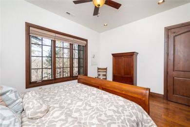 If you've been considering purchasing a home in The Reserve at on The Reserve At Lake Keowee in South Carolina - for sale on GolfHomes.com, golf home, golf lot