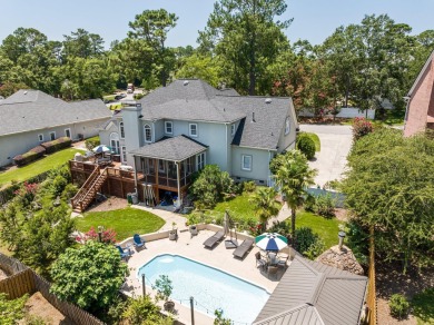 Welcome to your dream home in the gated community of West Lake! on West Lake Country Club in Georgia - for sale on GolfHomes.com, golf home, golf lot