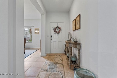 Welcome to 4612 Golf Brook Rd in the highly desirable Grey Hawk on Eagle Landing Golf Club in Florida - for sale on GolfHomes.com, golf home, golf lot