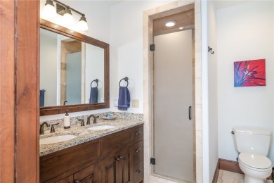 If you've been considering purchasing a home in The Reserve at on The Reserve At Lake Keowee in South Carolina - for sale on GolfHomes.com, golf home, golf lot