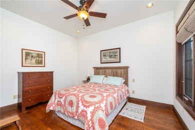 If you've been considering purchasing a home in The Reserve at on The Reserve At Lake Keowee in South Carolina - for sale on GolfHomes.com, golf home, golf lot