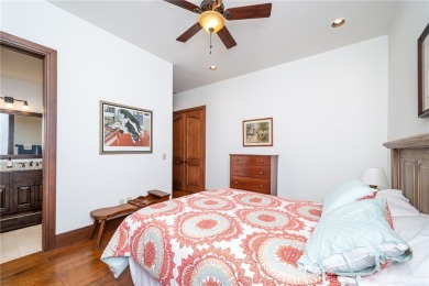 If you've been considering purchasing a home in The Reserve at on The Reserve At Lake Keowee in South Carolina - for sale on GolfHomes.com, golf home, golf lot