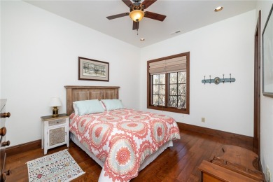 If you've been considering purchasing a home in The Reserve at on The Reserve At Lake Keowee in South Carolina - for sale on GolfHomes.com, golf home, golf lot