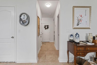 Welcome to 4612 Golf Brook Rd in the highly desirable Grey Hawk on Eagle Landing Golf Club in Florida - for sale on GolfHomes.com, golf home, golf lot