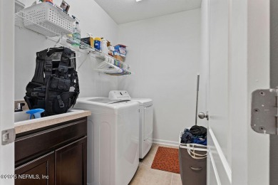 Welcome to 4612 Golf Brook Rd in the highly desirable Grey Hawk on Eagle Landing Golf Club in Florida - for sale on GolfHomes.com, golf home, golf lot