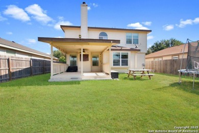 *GREENBELT LOT!* Backing up to the scenic Olympia Hills golf on Olympia Hills Golf and Conference Center in Texas - for sale on GolfHomes.com, golf home, golf lot