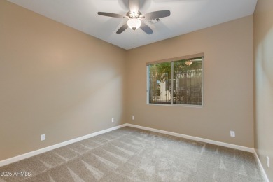 A stunning Brasada floor plan awaits you in the Sundance on Wickenburg Ranch Golf Course in Arizona - for sale on GolfHomes.com, golf home, golf lot