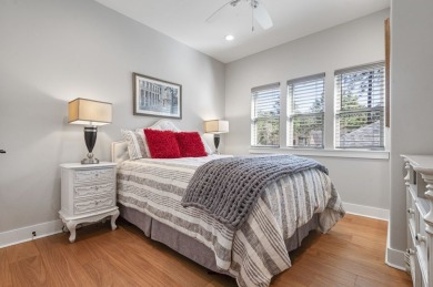 This stunning 2-story residence, nestled gracefully on the on Rayburn Country Club in Texas - for sale on GolfHomes.com, golf home, golf lot
