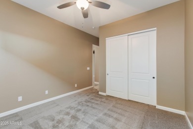 A stunning Brasada floor plan awaits you in the Sundance on Wickenburg Ranch Golf Course in Arizona - for sale on GolfHomes.com, golf home, golf lot