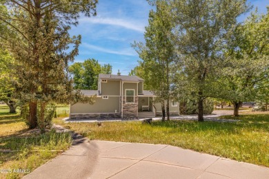 2210 Southern Hills Drive- Located in Continental Country Club on Continental Country Club in Arizona - for sale on GolfHomes.com, golf home, golf lot