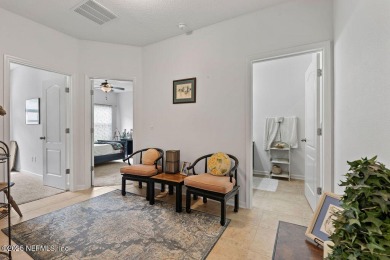 Welcome to 4612 Golf Brook Rd in the highly desirable Grey Hawk on Eagle Landing Golf Club in Florida - for sale on GolfHomes.com, golf home, golf lot