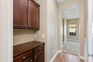 A stunning Brasada floor plan awaits you in the Sundance on Wickenburg Ranch Golf Course in Arizona - for sale on GolfHomes.com, golf home, golf lot