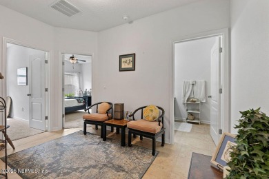 Welcome to 4612 Golf Brook Rd in the highly desirable Grey Hawk on Eagle Landing Golf Club in Florida - for sale on GolfHomes.com, golf home, golf lot