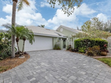 IDEAL LOCATION in CLUBSIDE at the PLANTATION, a GATED on Plantation Golf and Country Club in Florida - for sale on GolfHomes.com, golf home, golf lot