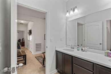 Welcome to 4612 Golf Brook Rd in the highly desirable Grey Hawk on Eagle Landing Golf Club in Florida - for sale on GolfHomes.com, golf home, golf lot