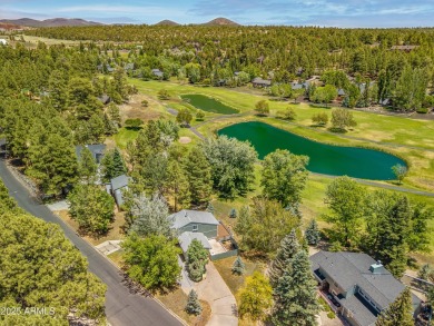 2210 Southern Hills Drive- Located in Continental Country Club on Continental Country Club in Arizona - for sale on GolfHomes.com, golf home, golf lot